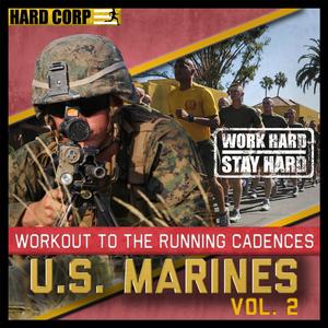 Hard Corps