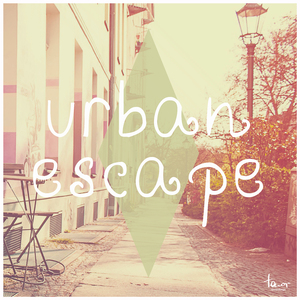 Behind the Walls (MIOMIO Remix)