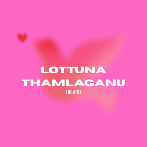 Lottuna Thamlaganu (rivenarck remix)