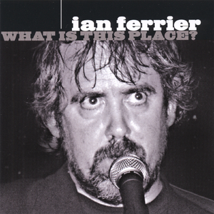 Beverly’s Song (Blue Train Song)