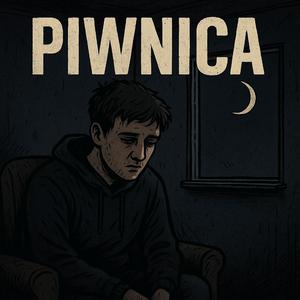 Piwnica