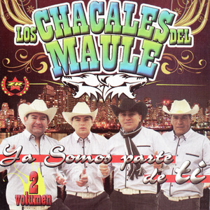 Pero No Regreses Nunca