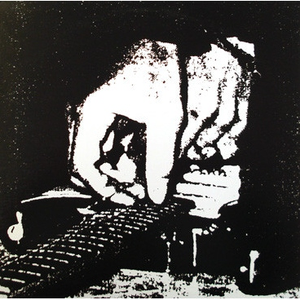 ... And The Dogs Make Mud