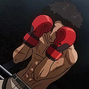 真货(prod.Leyoo17)