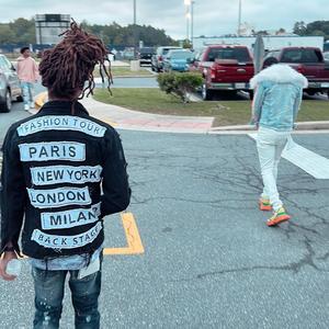 Free Mula