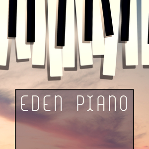 나란히 걸어갑니다