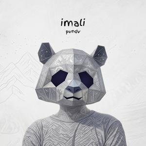Imali
