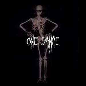 one dance