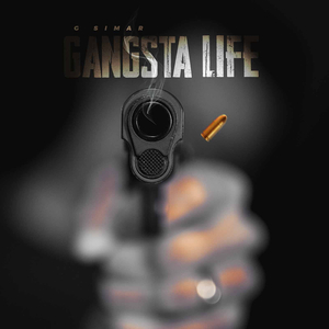 Gangsta Life
