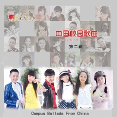 九曲黄河门前过