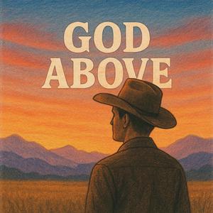 God Above