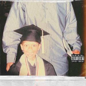 Backup (feat. 609Zai)