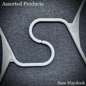 Cancellation Generation