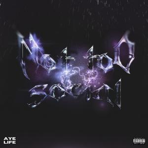Not Too Social (feat. Traptize Ky)