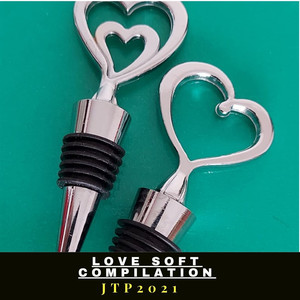 Carismatico (Radio Vrs.)