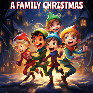 Carolers' Delight