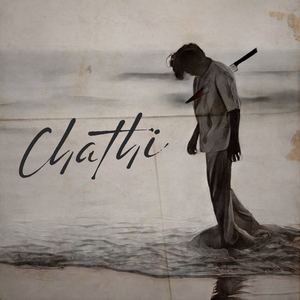 Chathi