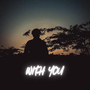 With You