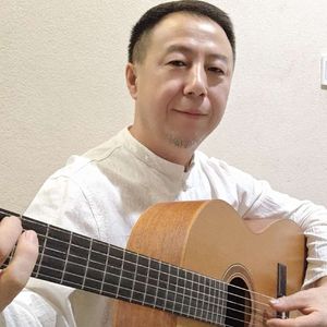 爱要承受-飘香大叔_田根正