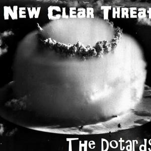 New Clear Threat