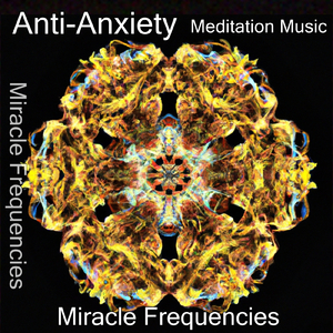 自律神経に優しいヒーリング瞑想音楽