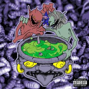 VÉRANDA (feat. SA*)