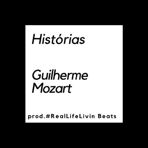 Histórias