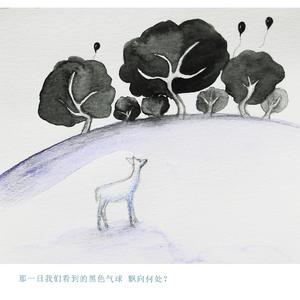 Prisoner of love （钢琴版）