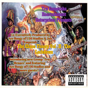 Loyality (Never Been As Broke as Me) Feat Deezy Da Boss, & J.A.I.