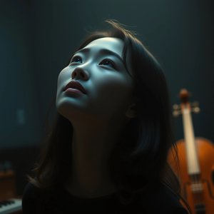 I Loved You Past Goodbye