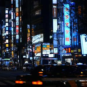 deal (feat. Cloudbxy)