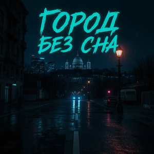 Неоновый ветер