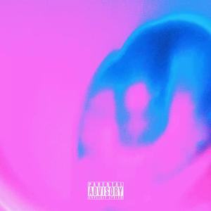 STILL DAMN BROKE（prod.aura)