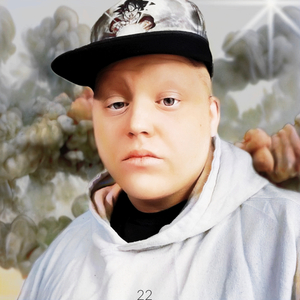 Antidepressant (Album Version)