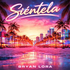 Sientela
