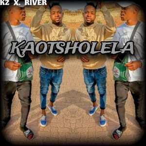 Nkaotsholela