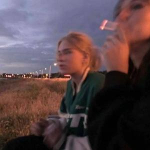 一切之后(prod.no birthday)