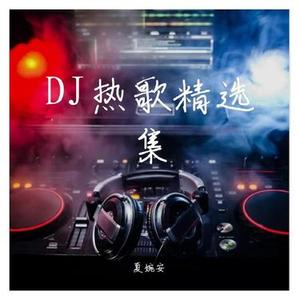 一米两米几公里 (DJheap九天版)