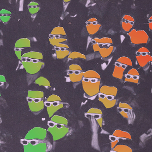 Ventil (Club Version)