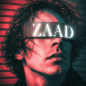 ZAAD