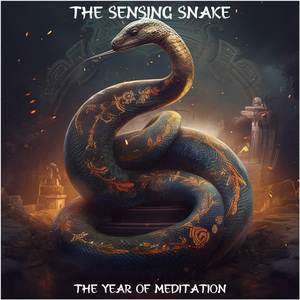 Healing Transformation