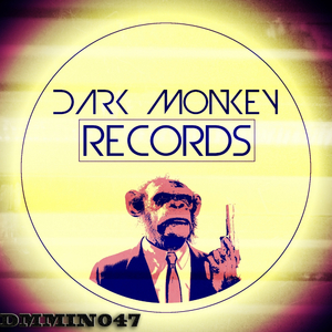 Hoooooo (Original Mix)