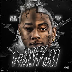 Danny Phantom (Clean)