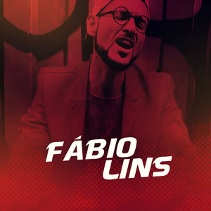 Lero Lero