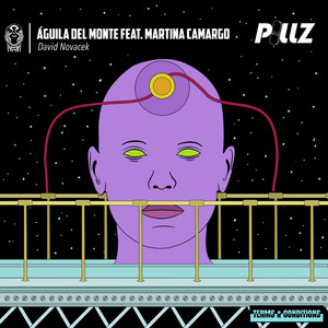 Águila Del Monte (Radio Edit)