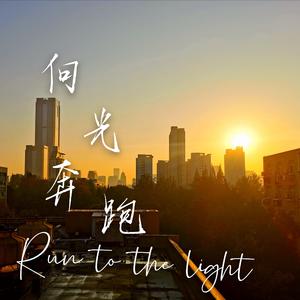 Run To The Light