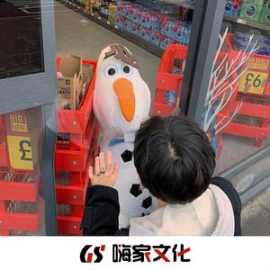 热门旋律(抖音版)