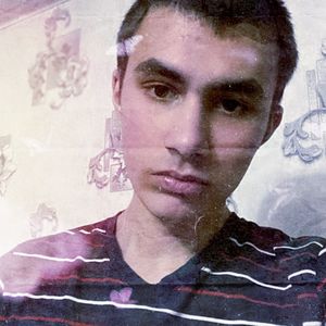 Холодный