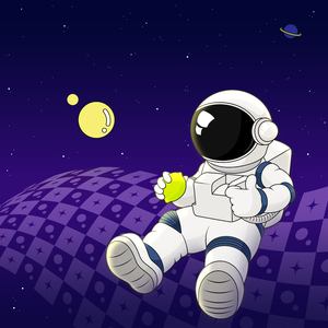 Lotto (2014) (Prod. HOMEALONe)