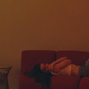 texts i would send you if i could